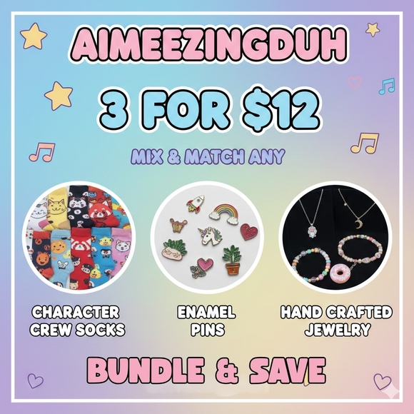 🪶 Feather earrings -gold - Picture 3 of 3